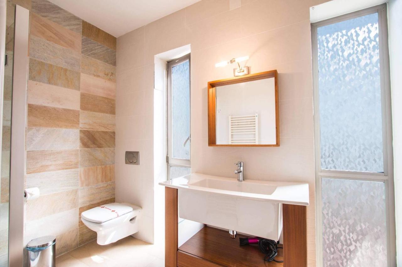 Villa Athos - Plusholidays Calpe Bagian luar foto