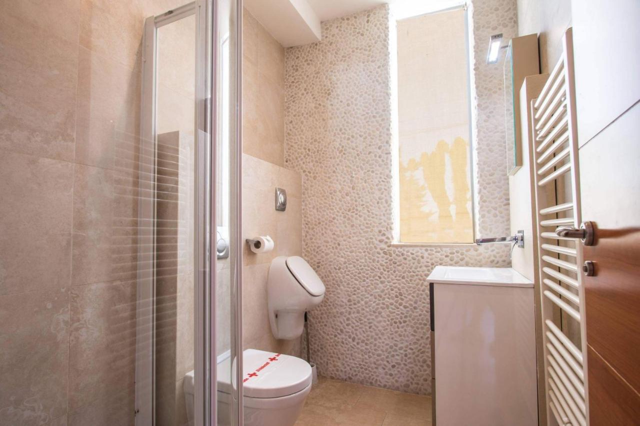 Villa Athos - Plusholidays Calpe Bagian luar foto